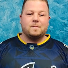 TJ Hohorst
