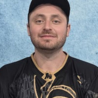 Mike Tardino