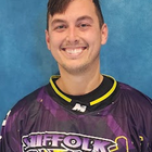 Alex Parisi