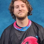 Mike Alonso