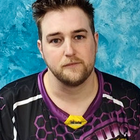 Ryan Perry
