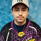 Anthony Oddo