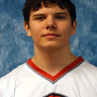 Aiden Boyle