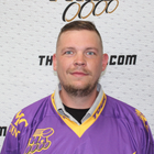 Kyle Beaven