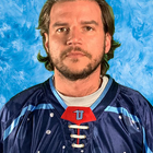 Greg Brick