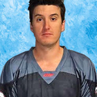 Russell Lorring