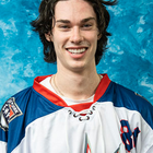 Zach Matesic