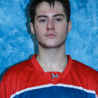 Danny Dolan