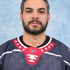 Steve Drizis