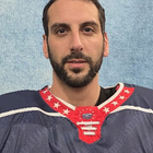 Chris Marsillo