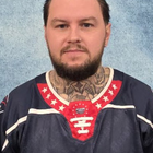 Jesse Petito