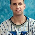 John Petito