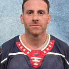 Carmelo Stracuzzi