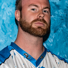Shane Davis