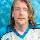 Pat Bell