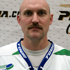 Jacques Lamoureux