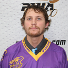 Vance Grabow