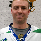 Kollin Vanderslus