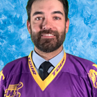 Brandon Bogan