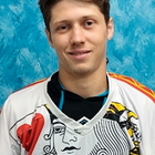 Jacob Chaires