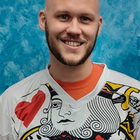 Brent Putney