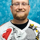 Michael Stef