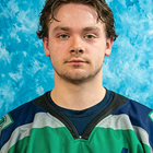 Tyler Maclean