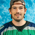 Jeff Arscott