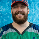 Tyler Dasilva