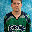 Evan Lindquist