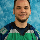 Brett Skibba