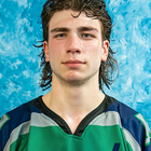 Mason Cipriano