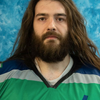 Sam Peluso
