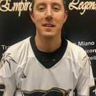 Jim Tamburino