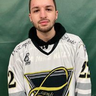 Ryan Mckenna
