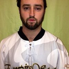 Connor Cafferty