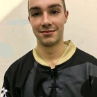 Bryan Conklin