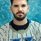Todd Scarola