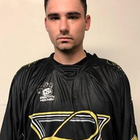 Dustin Muccio-Schrimpe