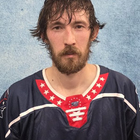Ryan Cotcamp