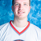 Ryan Carr
