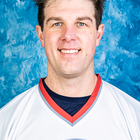 Kyle Struble