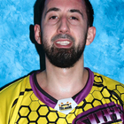 Joe Vega