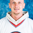 Scott Cras