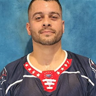 John Pinheiro
