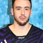 Chris Beltz