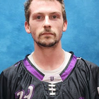 Jonathan Grapes