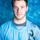 Logan Fredricks