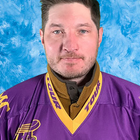 Zach Blake