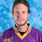 Brian Rudolph